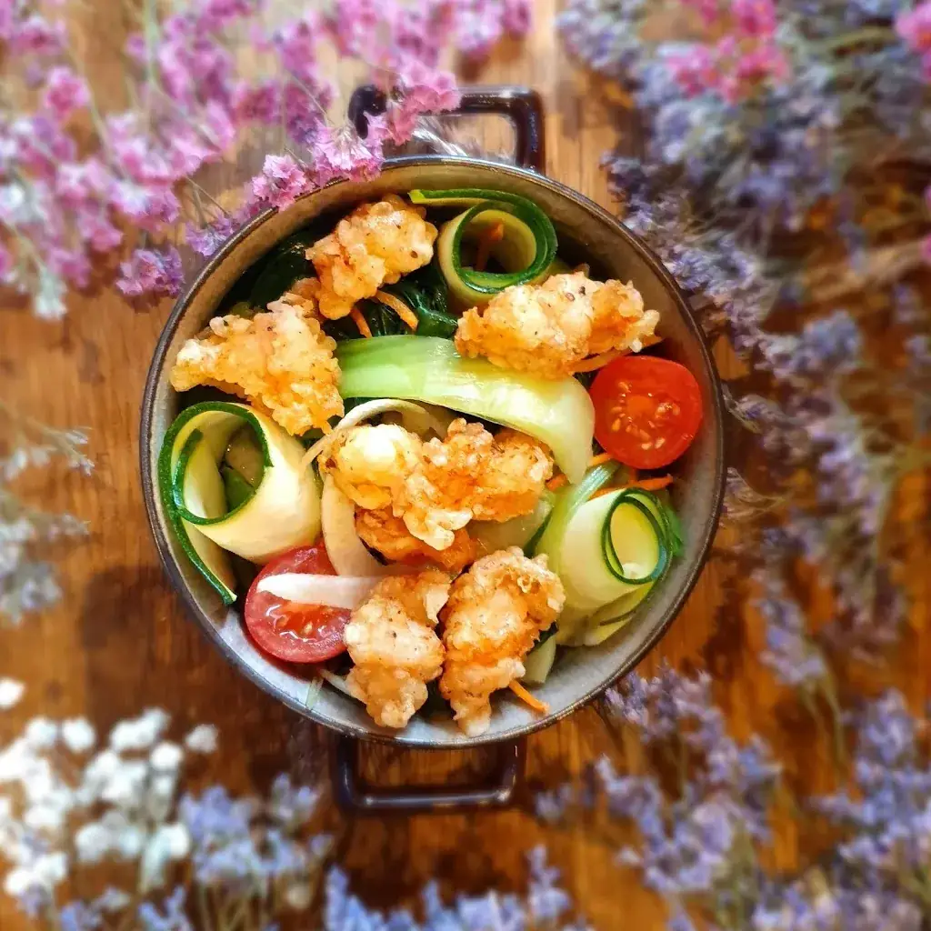 DAZUMA_Angers_slider_image_3