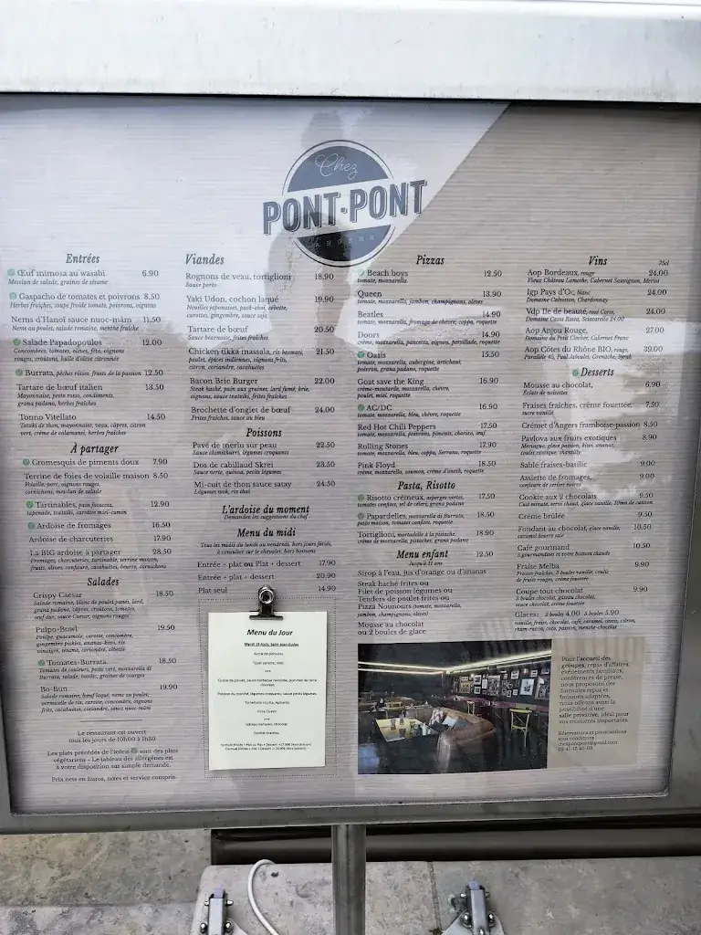 Menu_Chez Pont-Pont_Angers_image_2