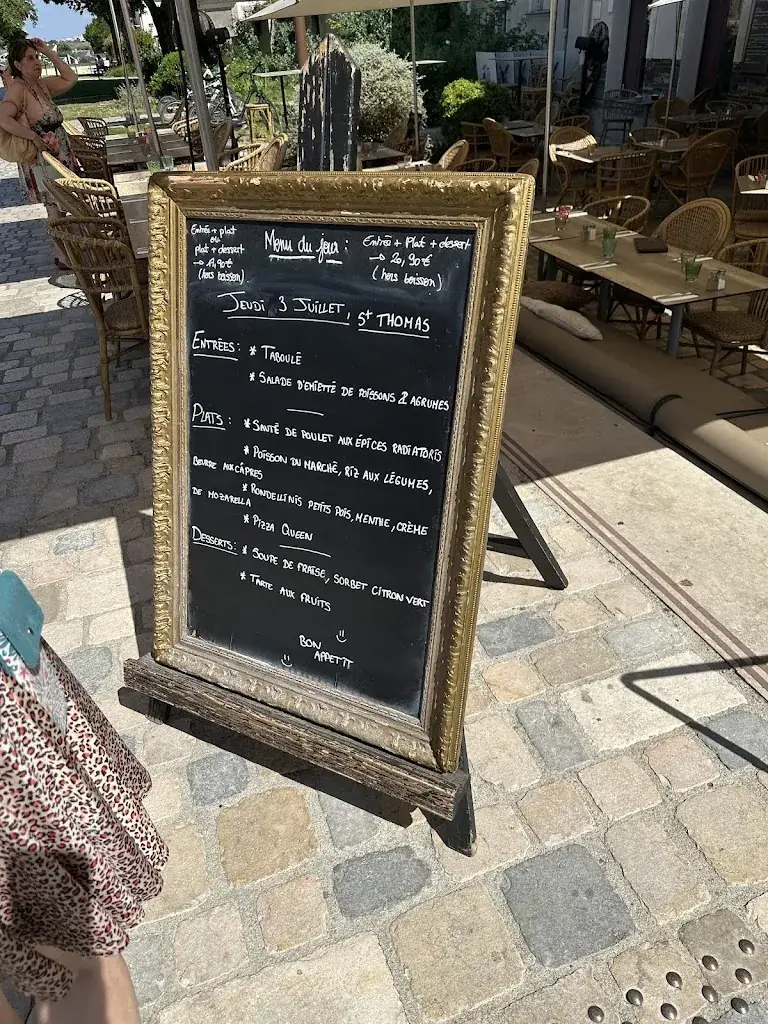 Menu_Chez Pont-Pont_Angers_image_3