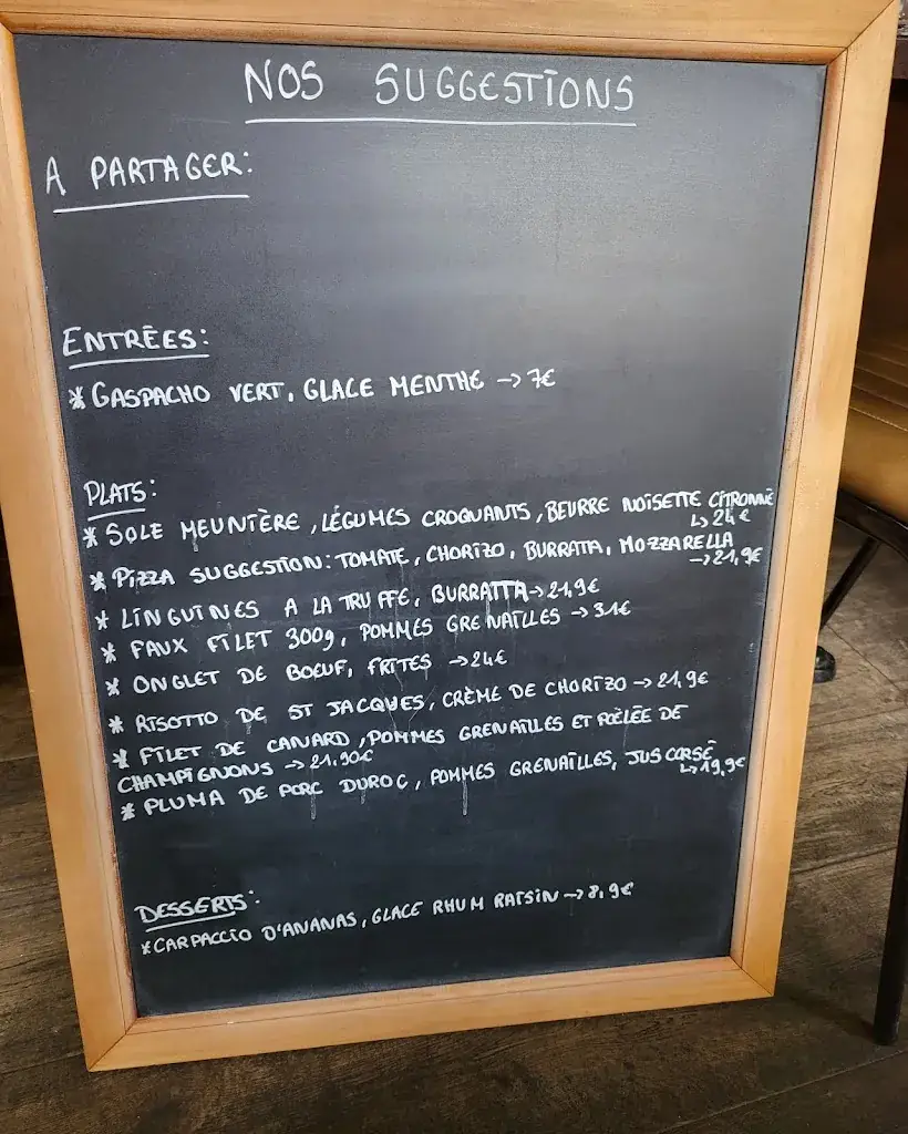 Menu_Chez Pont-Pont_Angers_image_4