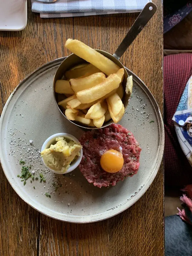 Menu_Chez Pont-Pont_Angers_image_5