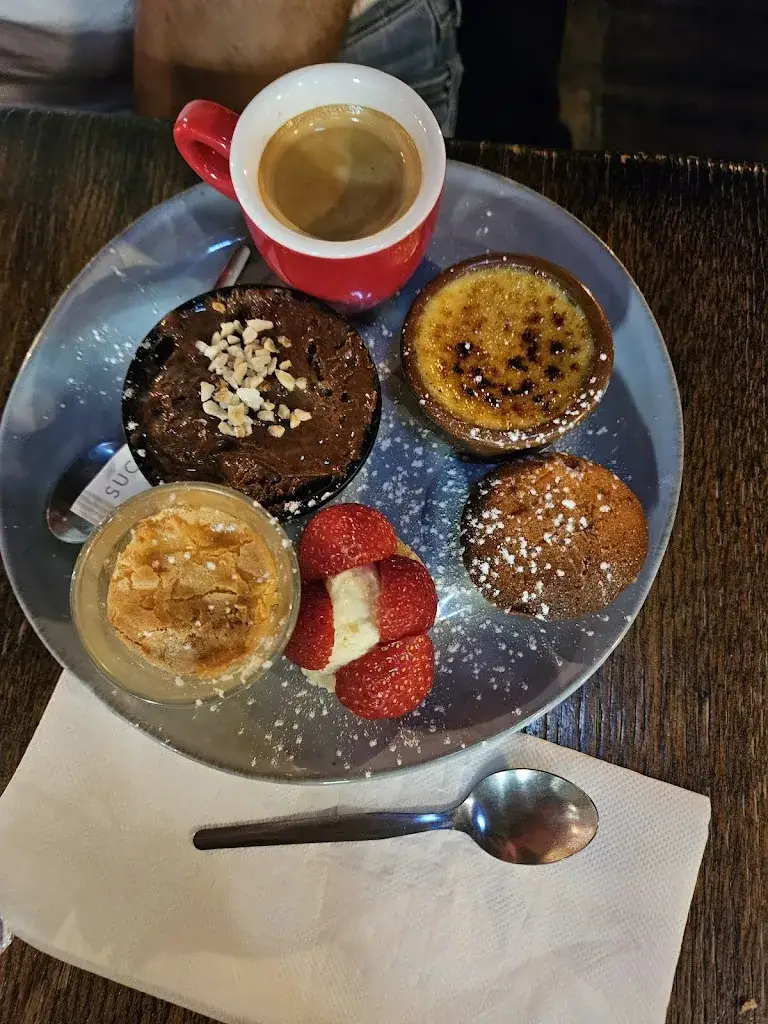 Menu_Chez Pont-Pont_Angers_image_6