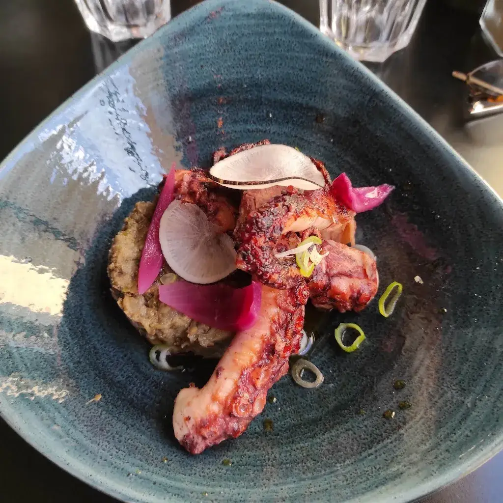 Menu_Chez Pont-Pont_Angers_image_7