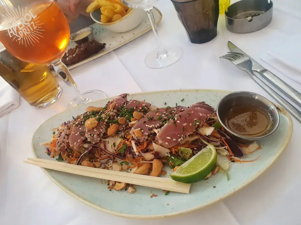 Menu_Chez Pont-Pont_Angers_image_8