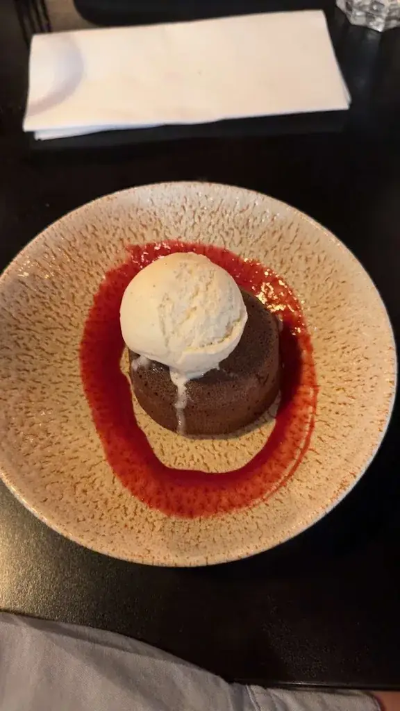 Menu_Chez Pont-Pont_Angers_image_9