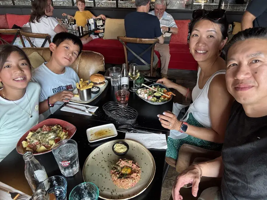 Steven Thai_Chez Pont-Pont_Angers_review