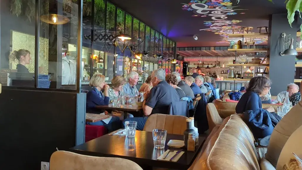 Chez Pont-Pont_Angers_slider_image_2