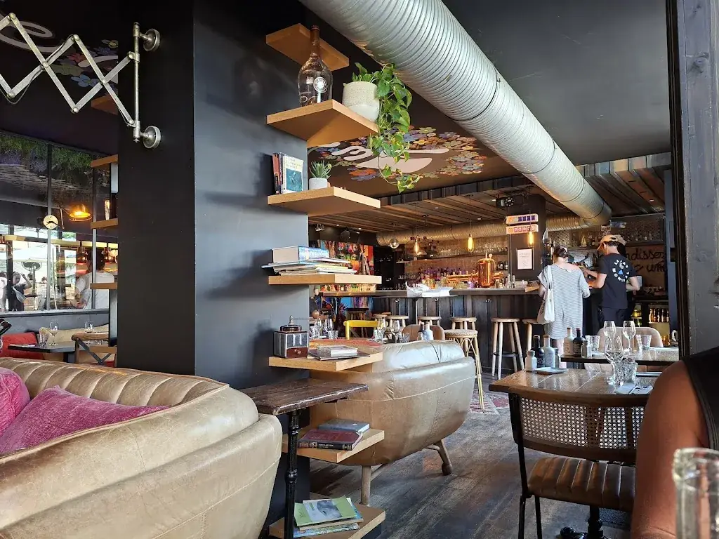 Chez Pont-Pont_Angers_slider_image_3