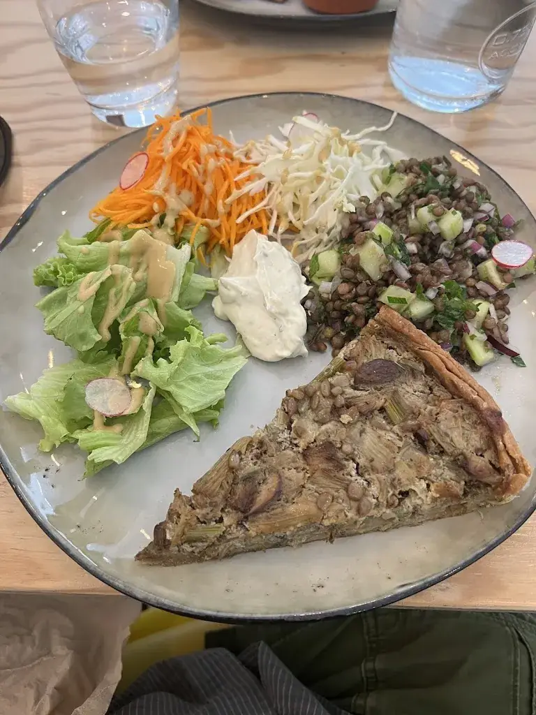 Menu_Maison Watson_Angers_image_3