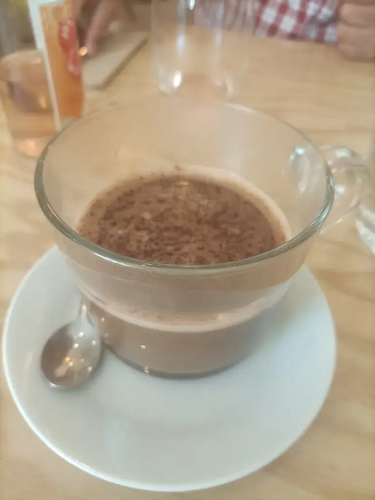 Menu_Maison Watson_Angers_image_4