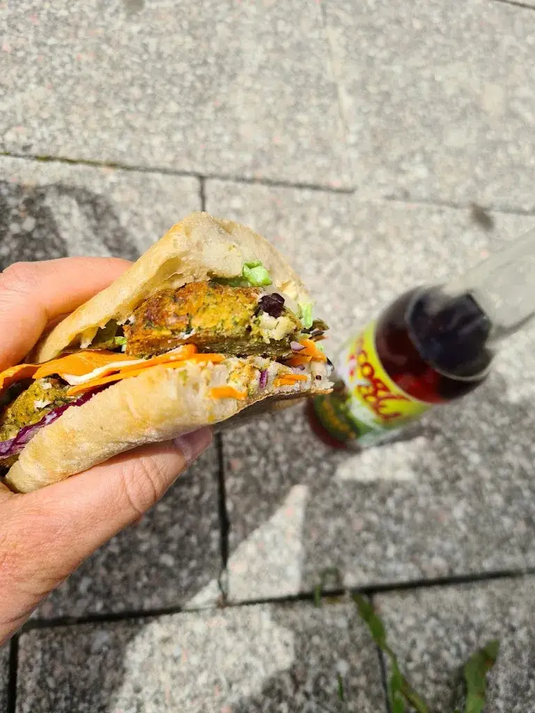 Menu_Maison Watson_Angers_image_5