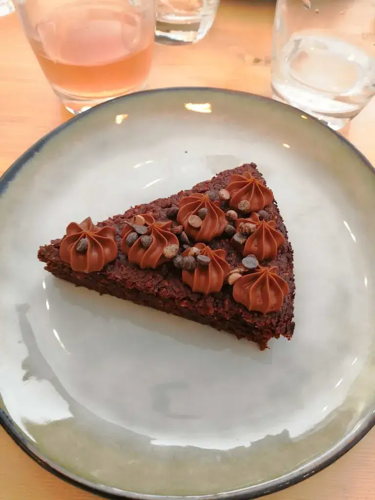 Menu_Maison Watson_Angers_image_6