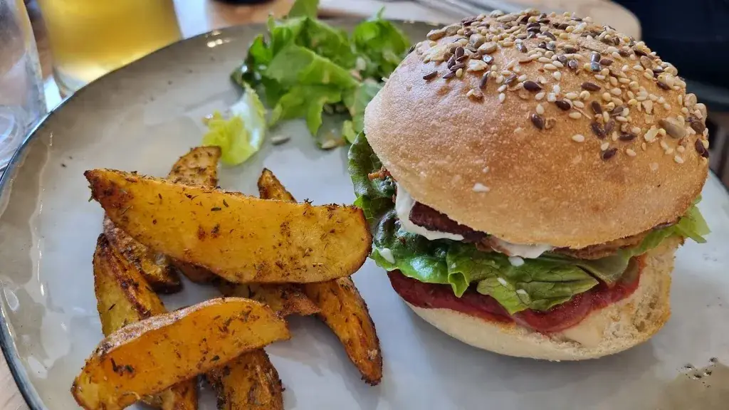 Menu_Maison Watson_Angers_image_7