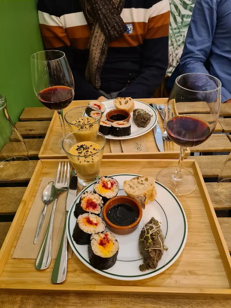 Menu_Maison Watson_Angers_image_8