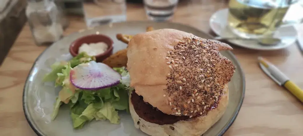 Menu_Maison Watson_Angers_image_9