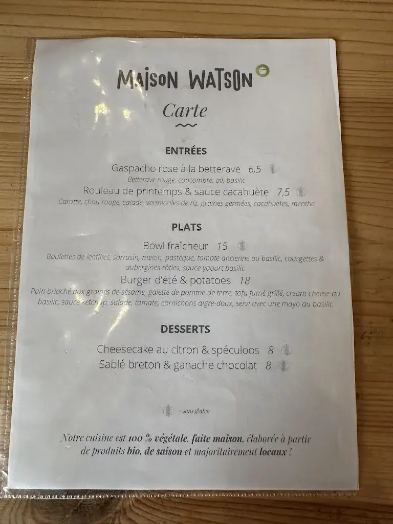 Olivier Nolbert_Maison Watson_Angers_review