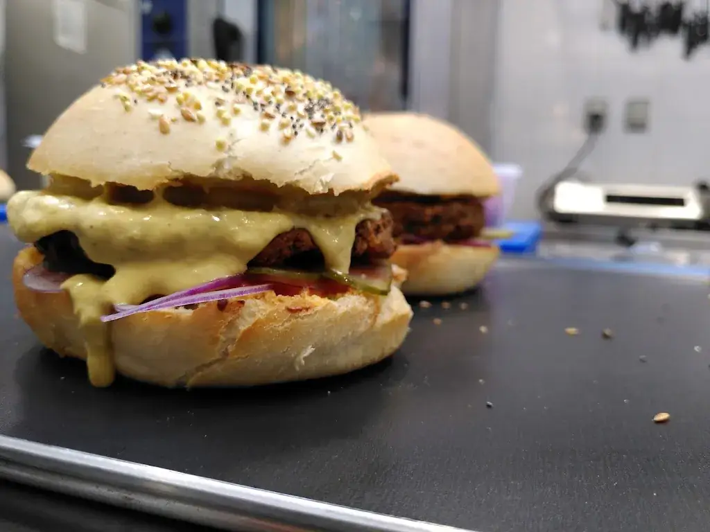 Maison Watson_Angers_slider_image_2