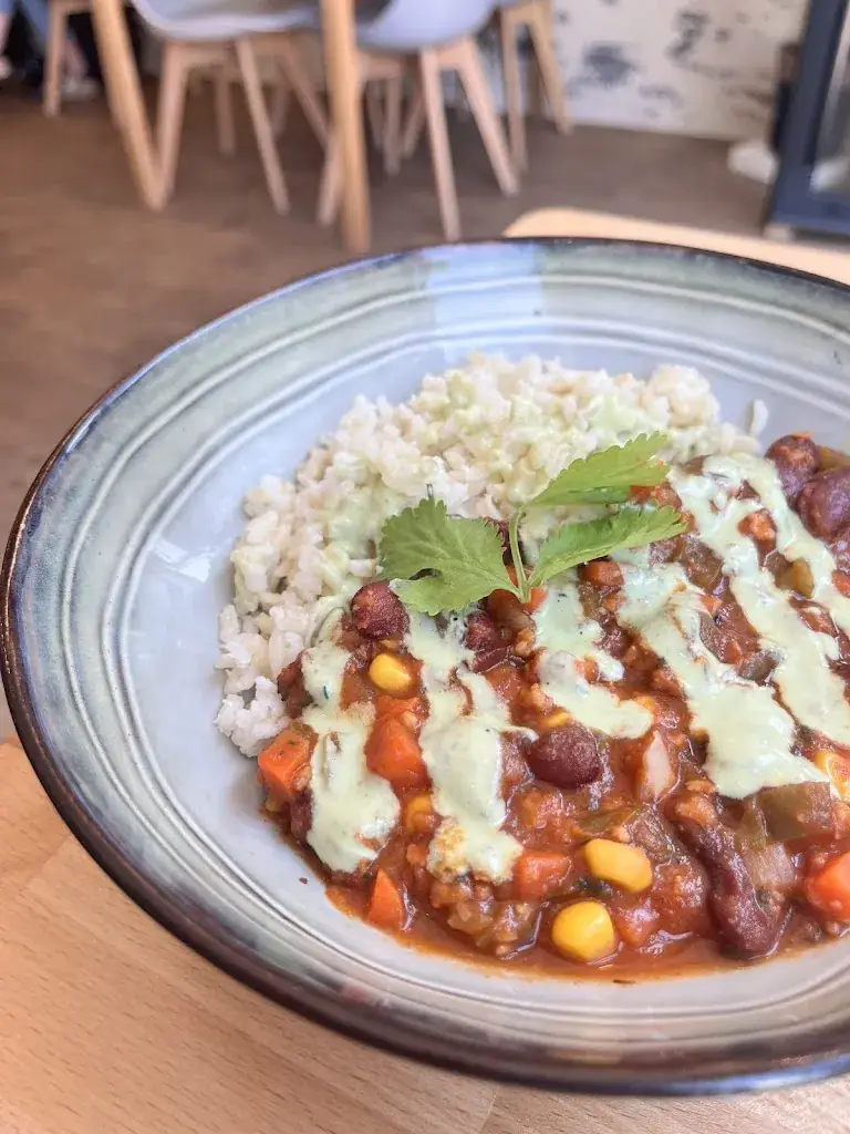 Maison Watson_Angers_slider_image_3