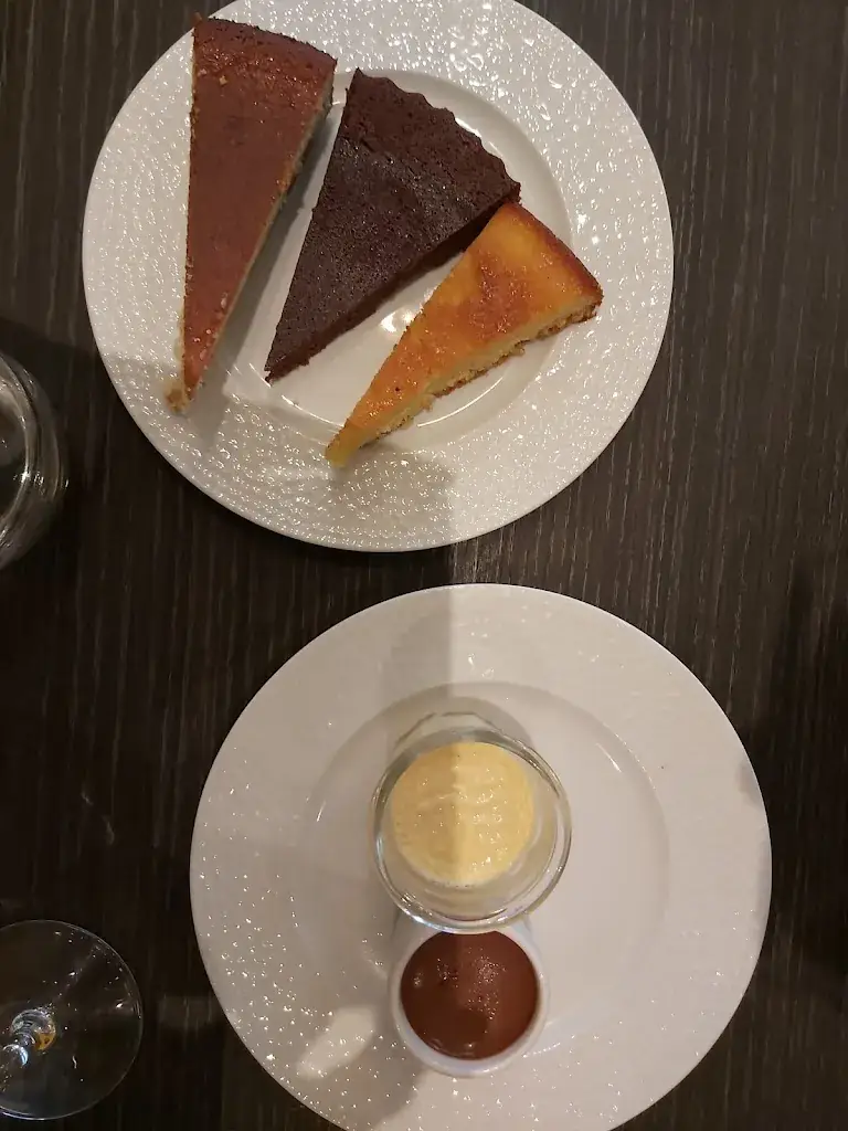 Menu_Le Relais_Angers_image_2