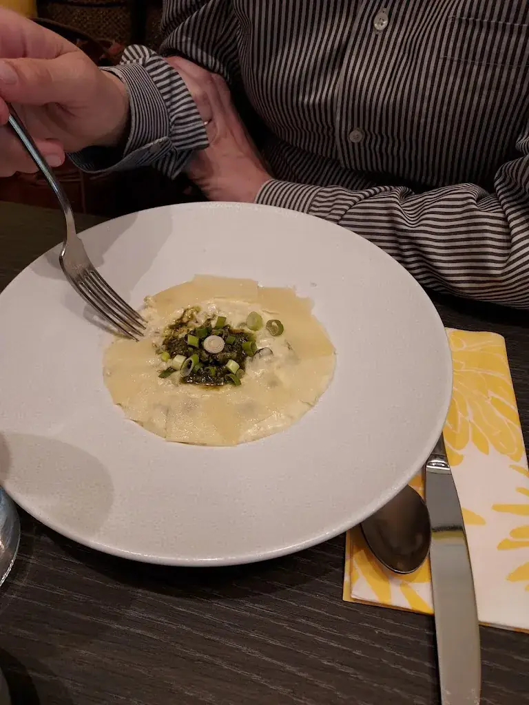 Menu_Le Relais_Angers_image_3