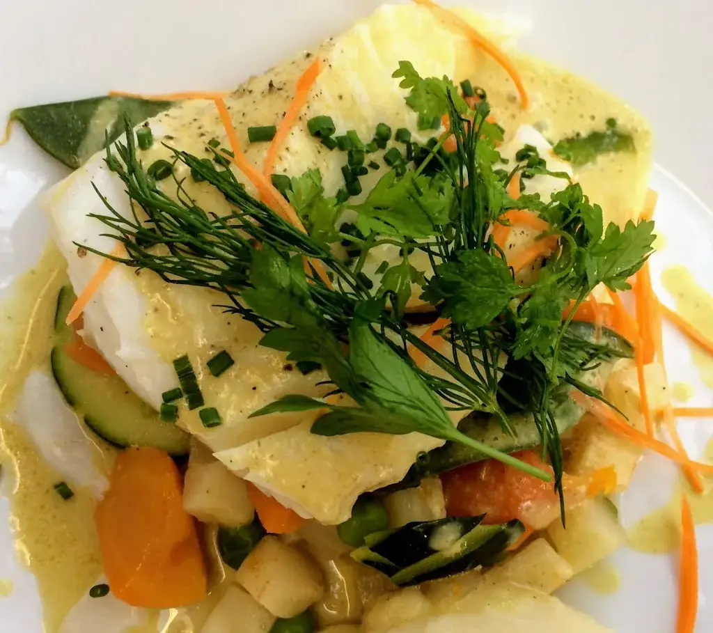 Menu_Le Relais_Angers_image_4