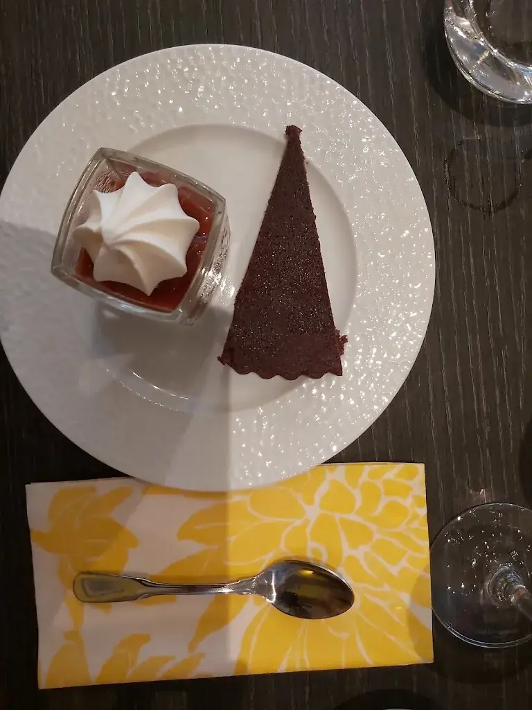 Menu_Le Relais_Angers_image_5