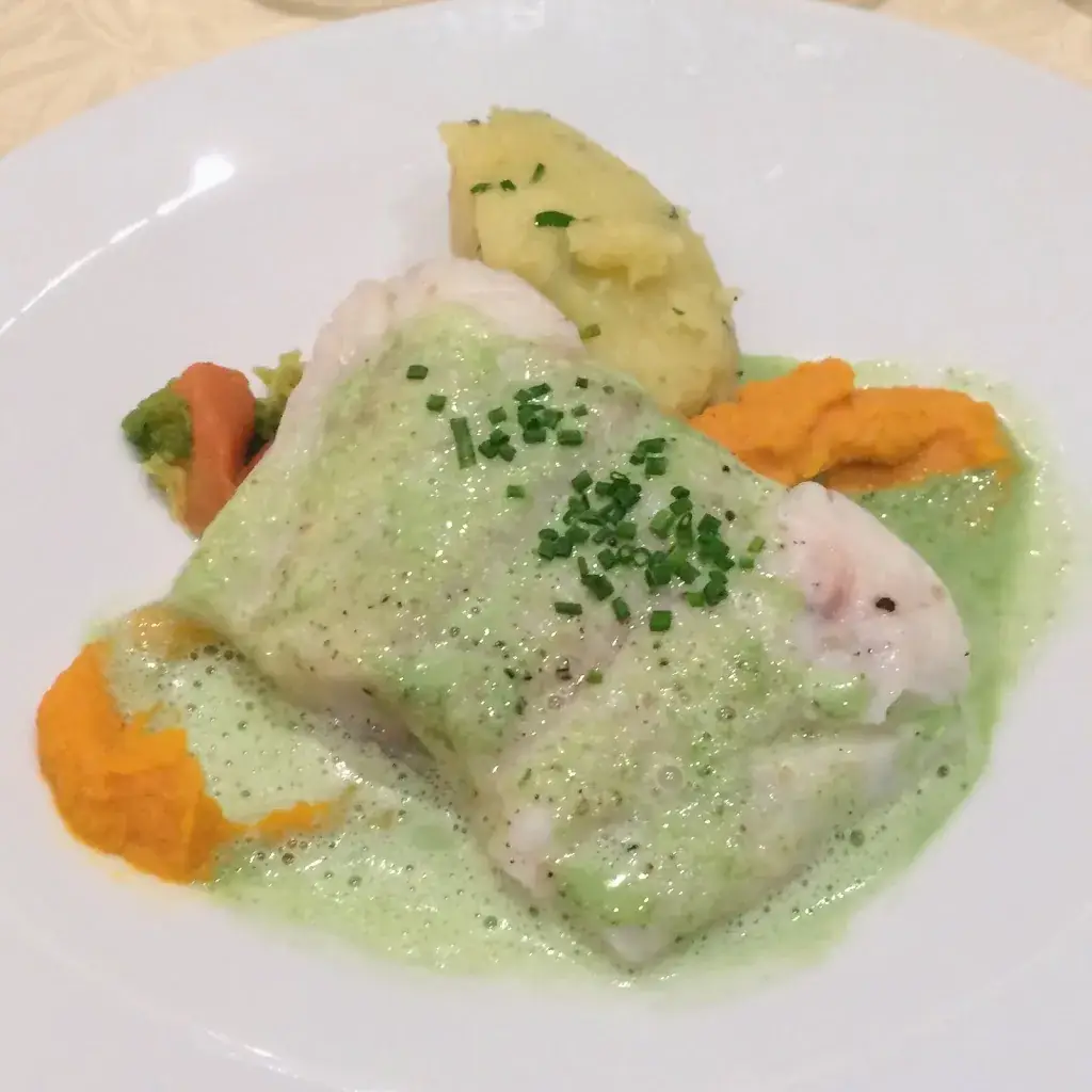 Menu_Le Relais_Angers_image_6