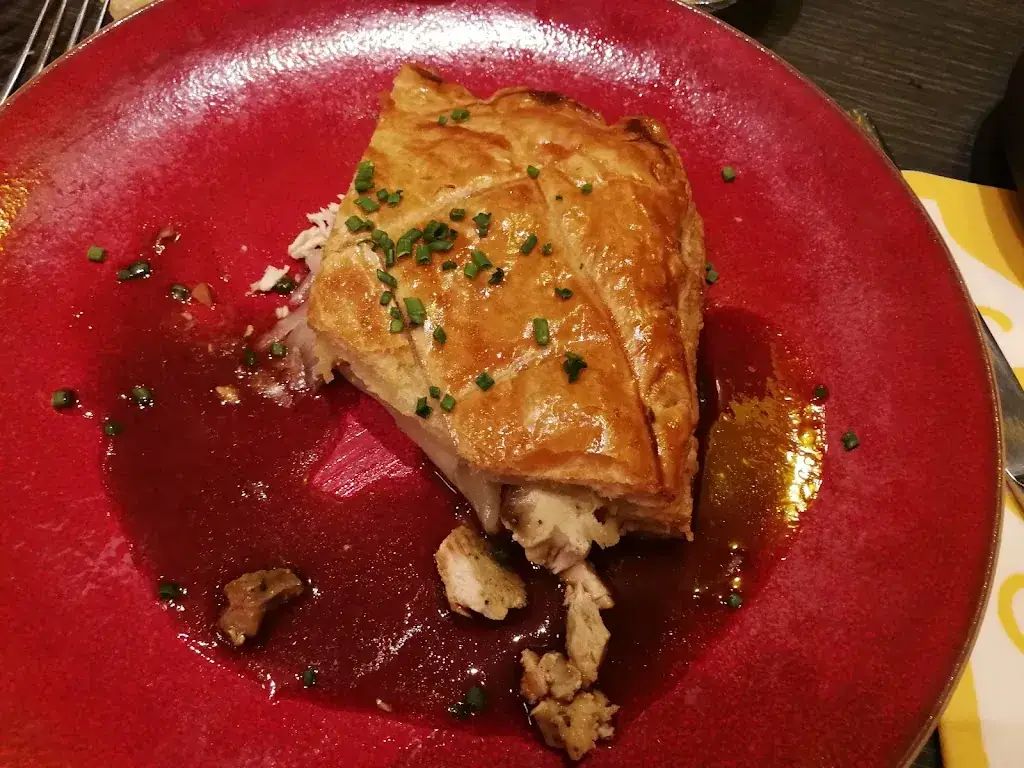 Menu_Le Relais_Angers_image_8