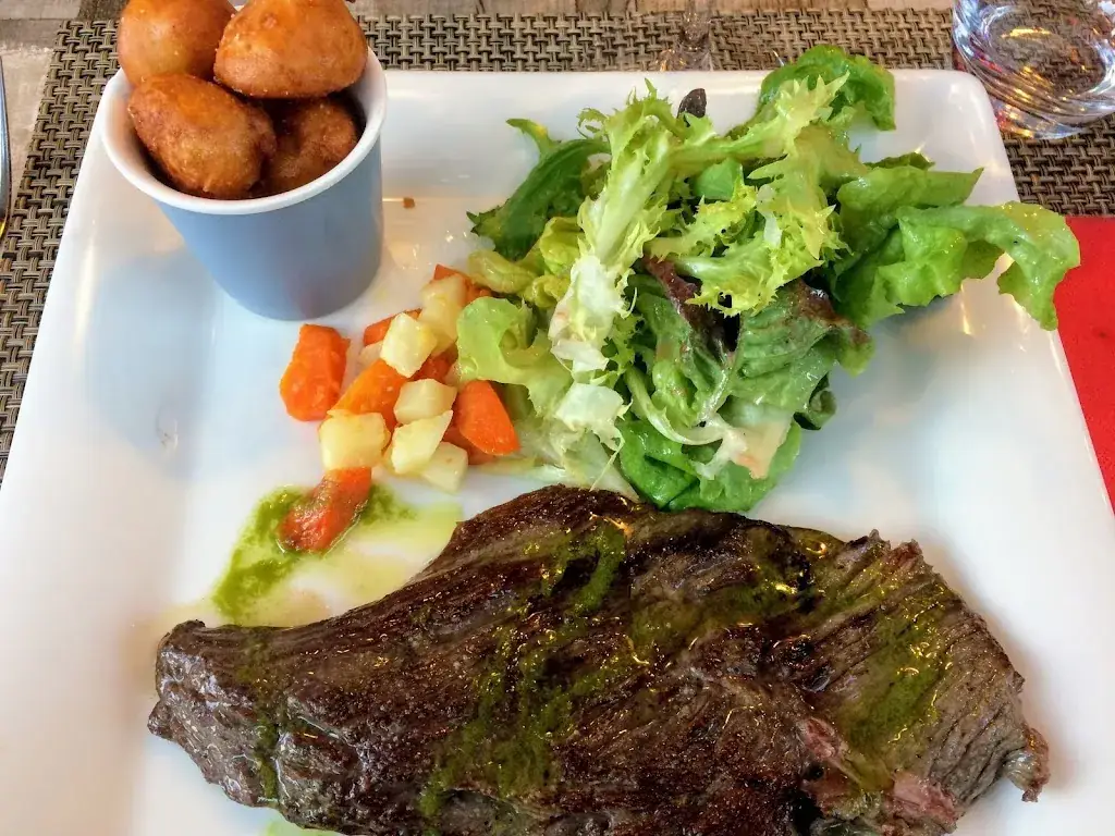 Menu_Le Relais_Angers_image_9