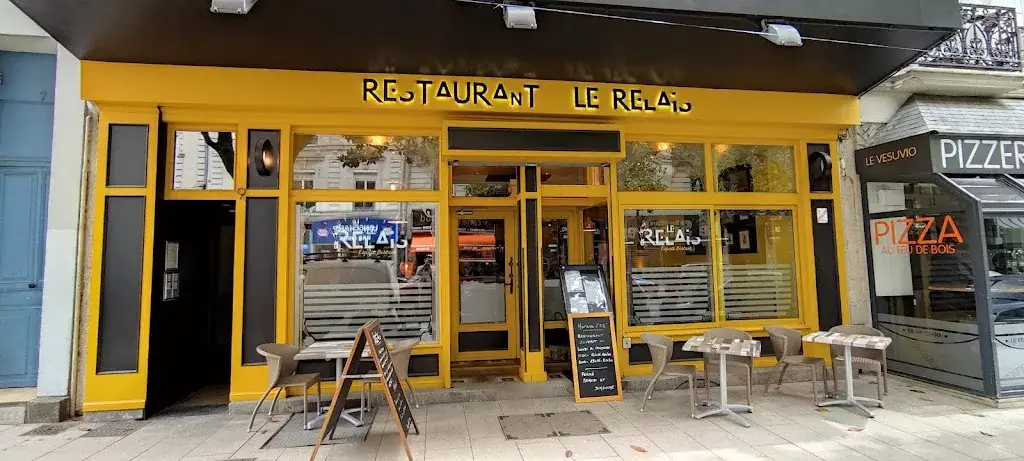 Le Relais_Angers_slider_image_1