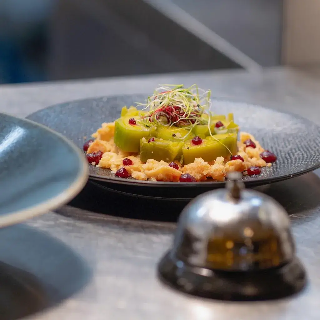 Le Relais_Angers_slider_image_2