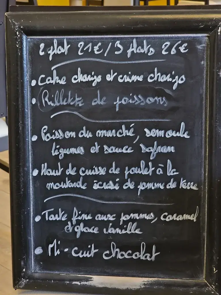 Menu_Provence Caffé_Angers_immagine_1