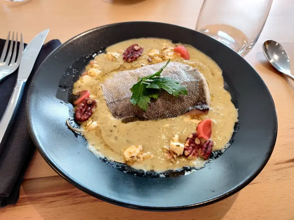 Menu_Provence Caffé_Angers_immagine_5