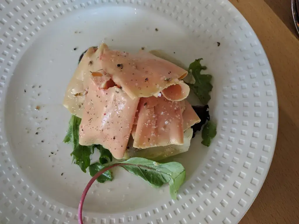 Menu_Provence Caffé_Angers_immagine_6