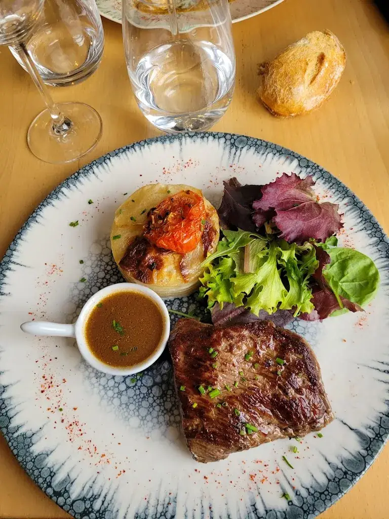 Menu_Provence Caffé_Angers_immagine_7