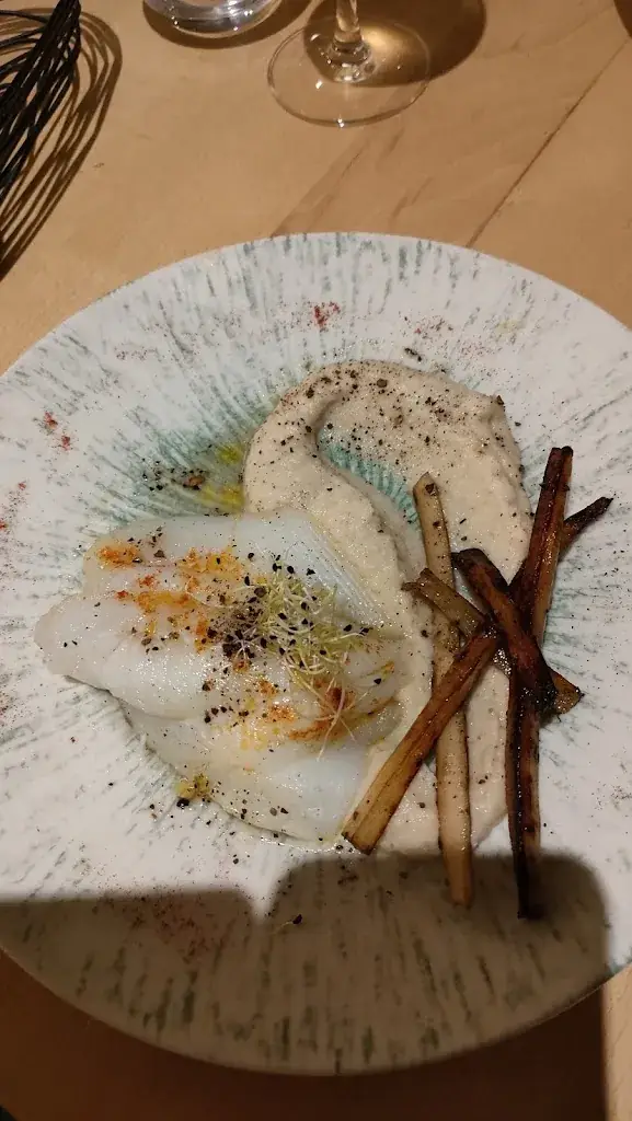 Menu_Provence Caffé_Angers_immagine_9