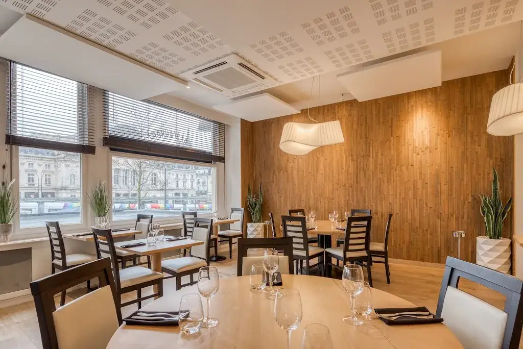 Provence Caffé_Angers_slider_image_1