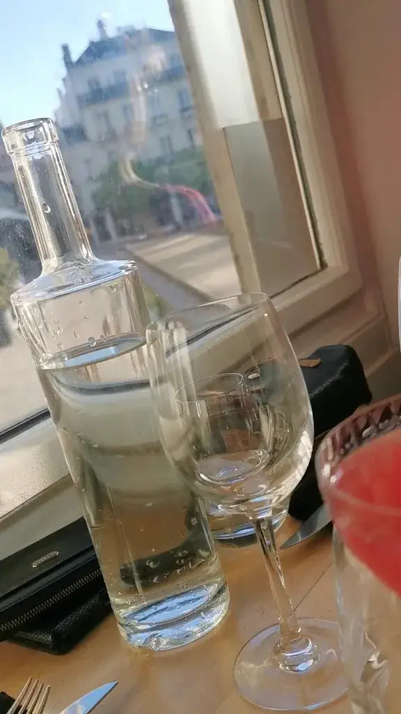 Provence Caffé_Angers_slider_image_2