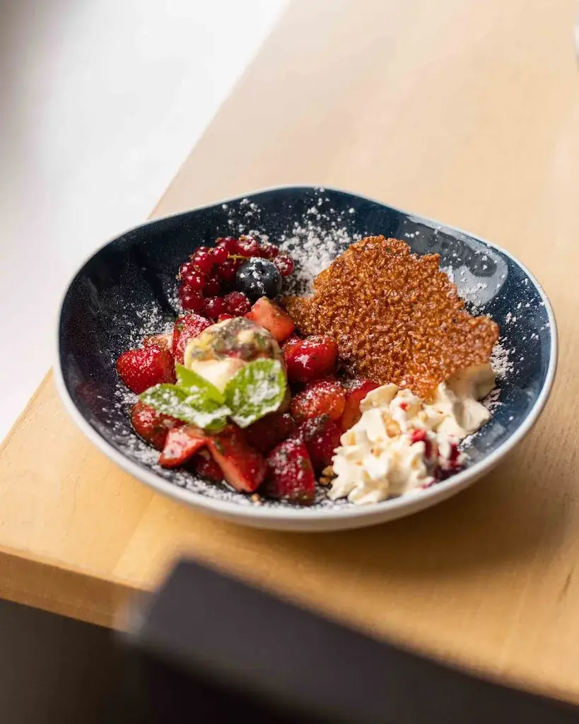 Provence Caffé_Angers_slider_image_3