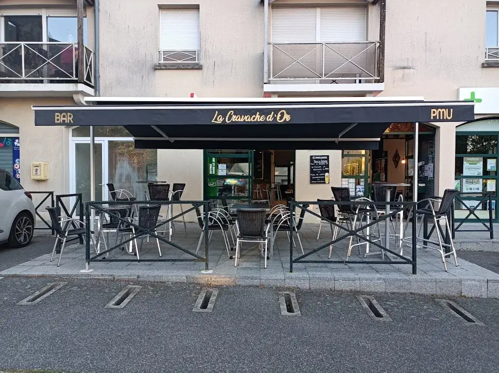 La Cravache d'Or_Argentré_slider_image_2