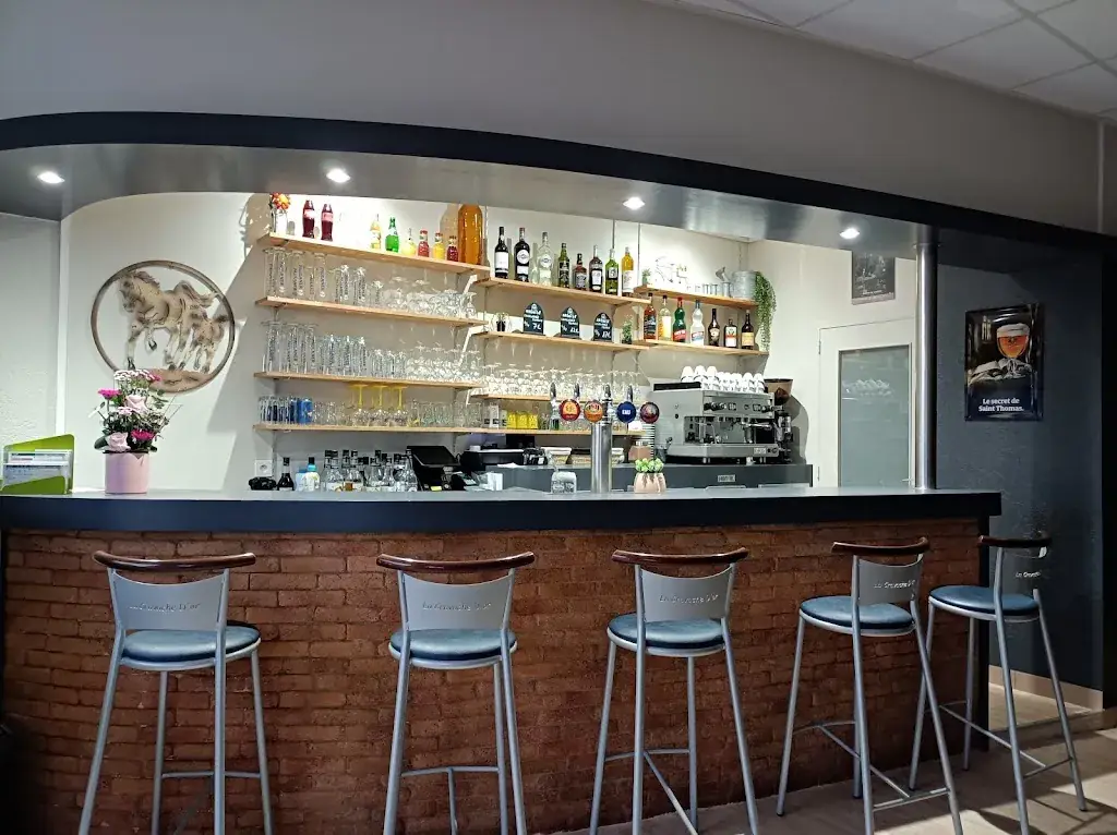 La Cravache d'Or_Argentré_slider_image_3