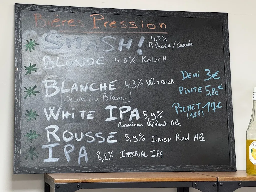 Menu_Brasserie Athanor_Argentré-du-Plessis_image_1