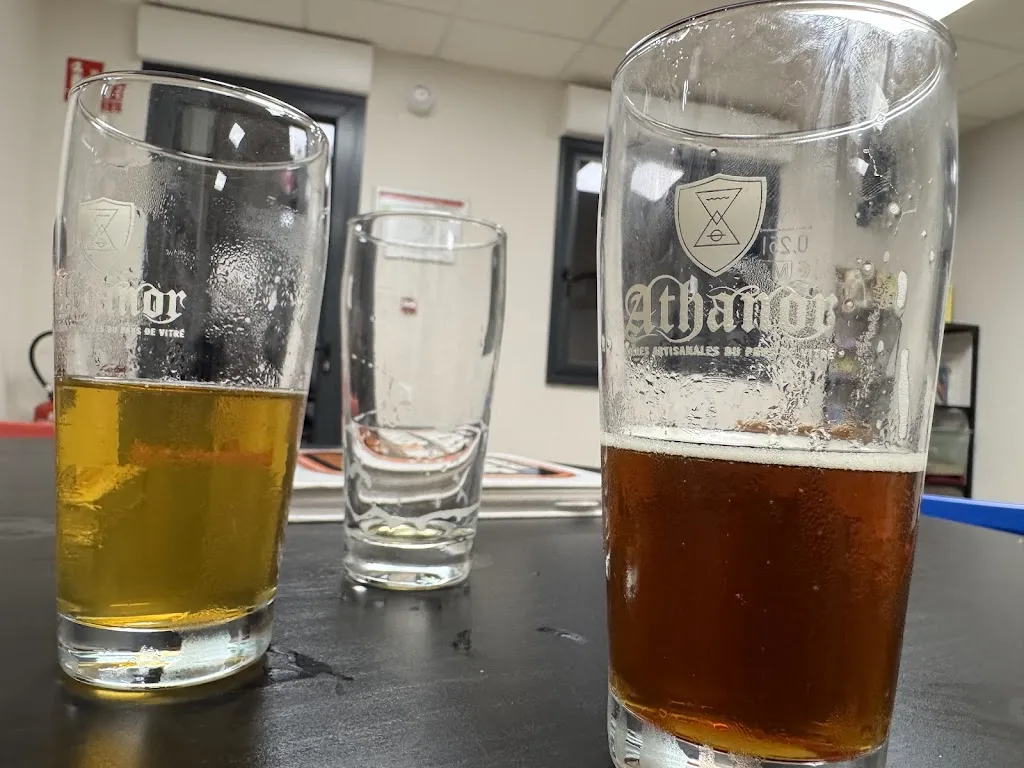 Menu_Brasserie Athanor_Argentré-du-Plessis_image_2