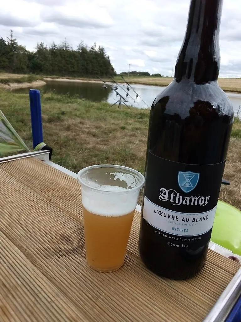 Menu_Brasserie Athanor_Argentré-du-Plessis_image_3