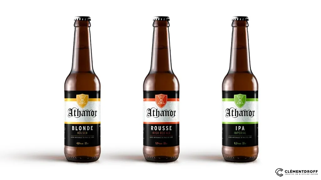 Brasserie Athanor_Argentré-du-Plessis_slider_image_1