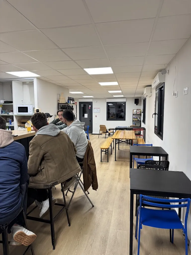 Brasserie Athanor_Argentré-du-Plessis_slider_image_2