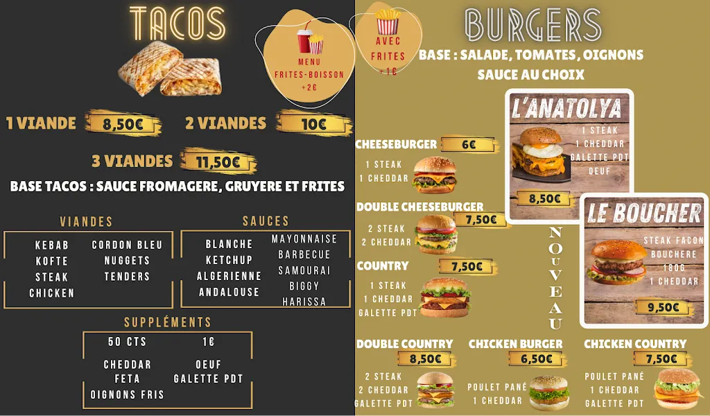 Menu_Anatolya Kebab_Argentré-du-Plessis_image_1