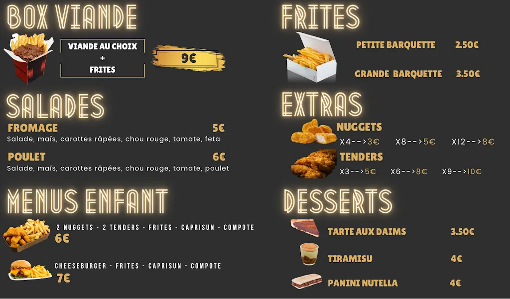 Menu_Anatolya Kebab_Argentré-du-Plessis_image_2