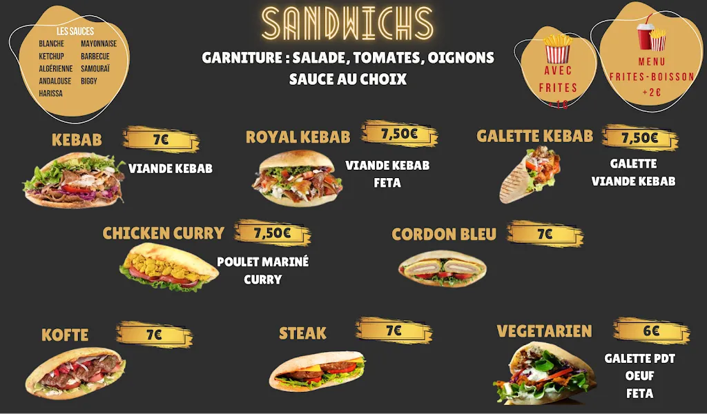 Menu_Anatolya Kebab_Argentré-du-Plessis_image_3