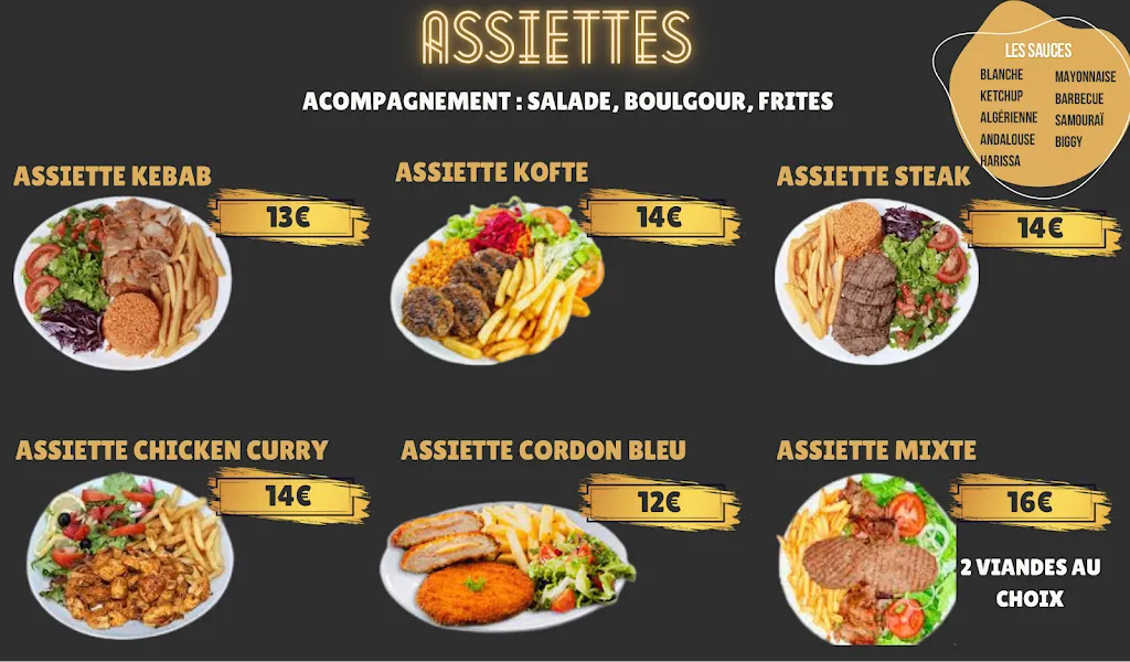 Menu_Anatolya Kebab_Argentré-du-Plessis_image_4